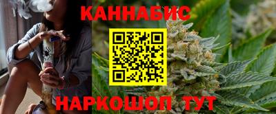 мдпв Белореченск
